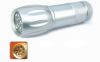 9 LED flashlight(2038)