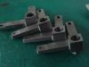 machine parts , weldin...
