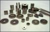 SmCo magnet