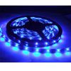 LED Strip light