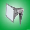 LED lawn light