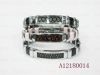 BANGLE   A12180014