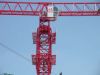 Topless Tower Crane QT...