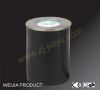 LED underground light