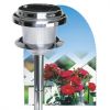 Solar Light_SY-B252S