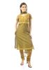 Material Dress Salwar ...