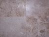 BOSPHORUS TRAVERTINE