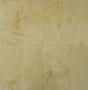 Marble tile in several...