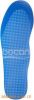 insole and gel insole