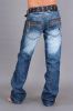 KOSMO_ JEANS