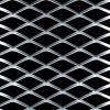 Decorative Metal Mesh&...