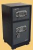 Electronic Safe box