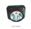 led mining lamp led mi...