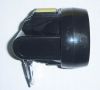 lead safety lamp led m...