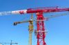 Tower crane