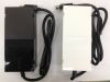 power brick for xbox one