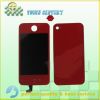 Mobile Phone lcd assem...
