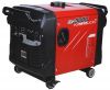 POWERBUCKS G3000i 3KW ...