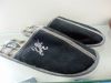 indoor slipper