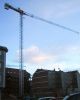 ITI Tower Crane 46f