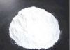 soda ash
