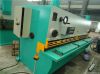 Hydraulic Shearing Mac...