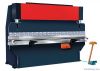 Hydraulic Press Brake