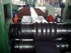 Coil Strip Slitting Sh...