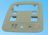 Plastic Mold for Auto ...