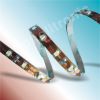 SMD LED Light Ribbon(3...