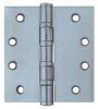 stainless steel hinge
