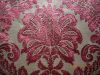 gold printing velvet-p...