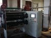 Slitting Machine TTR