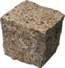 Supply Granite Paver f...
