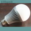 smd led bulb , 3535SMD...