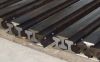 steel rail(light rail,...