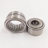 Machined Ring Needle B...