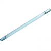 LED fluorescent tube 20W