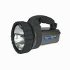 Auto Light(DS0116)