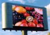outdoor led display sc...