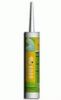 Silicone Sealant (Kali...