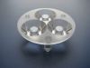 led lens