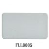 Aluminium Composite Panel
