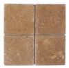 Travertine