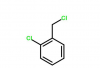 2-CHLOROBENZYL CHLORIDE [611-19-8]