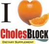 CholesBlock