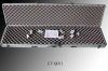 Aluminum Gun Case