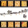 potato chips food proc...