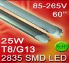 LED fluorescent tube(R...