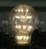 LED filament bulb (RL-...
